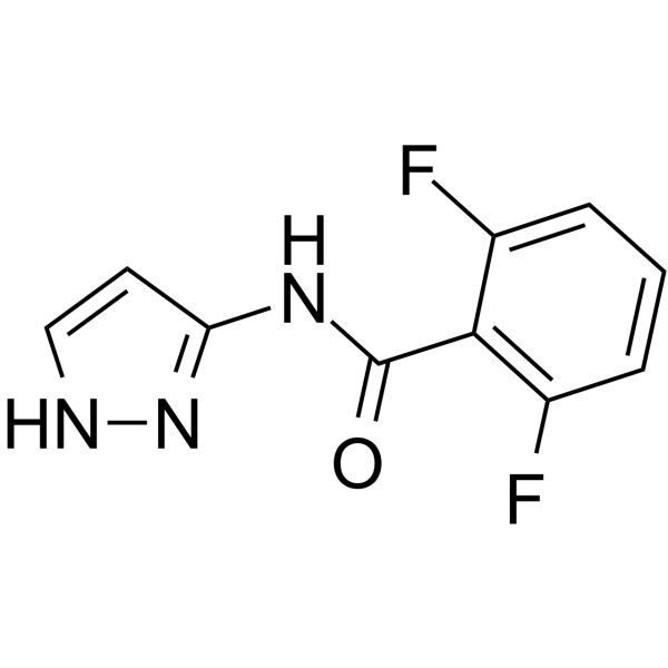 CRAC intermediate 1 1249343-86-9
